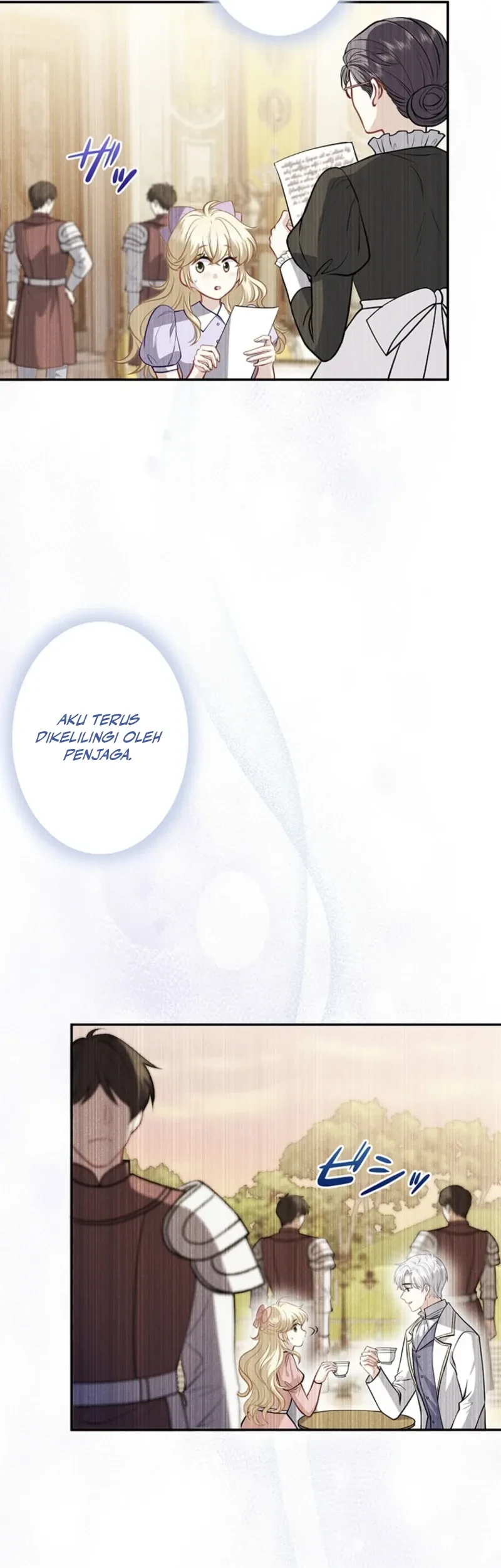 Chapter 13 - halaman 63