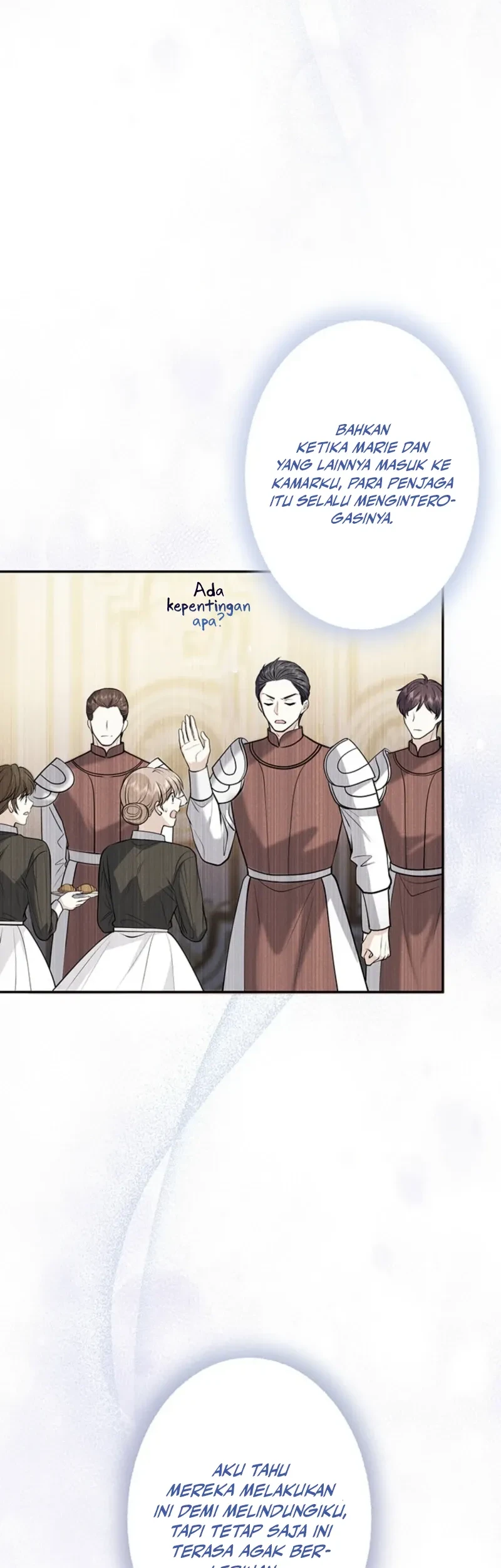 Chapter 13 - halaman 64