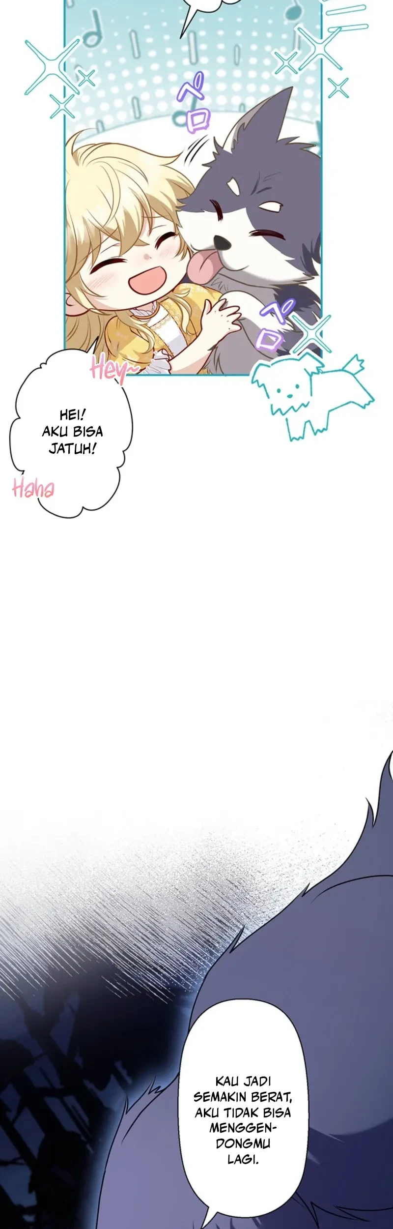 Chapter 13 - halaman 67