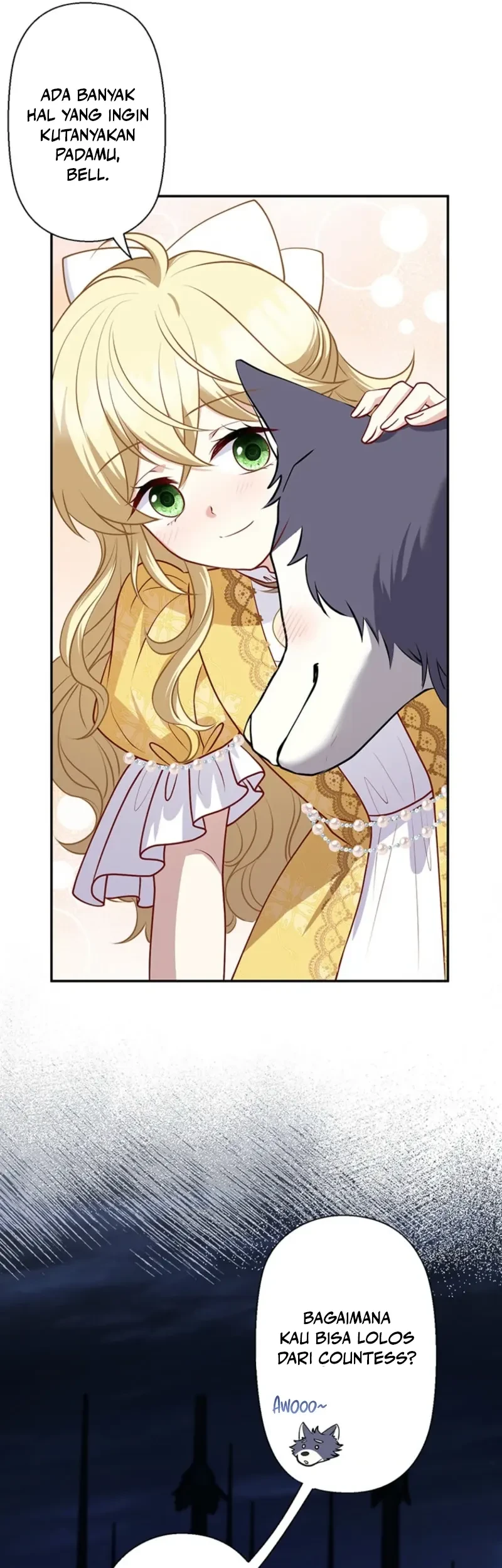 Chapter 13 - halaman 69