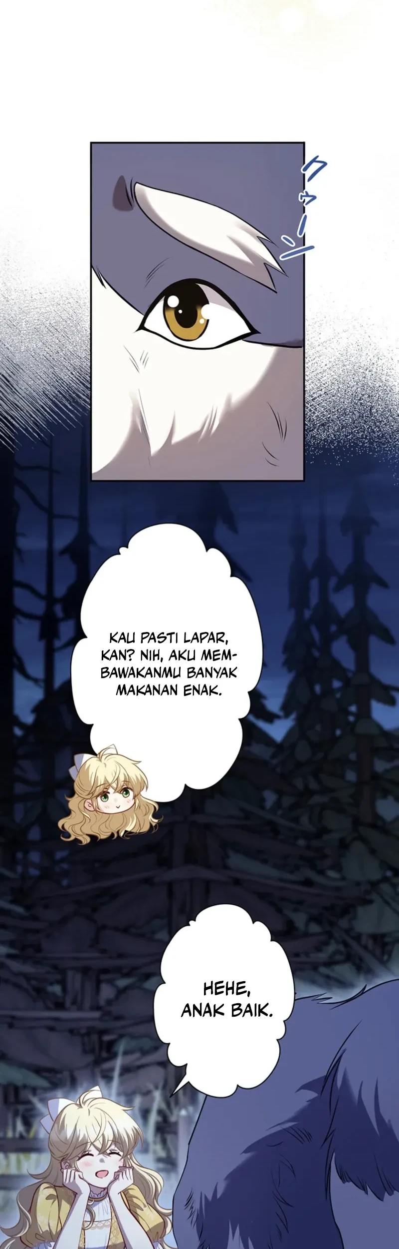 Chapter 13 - halaman 72