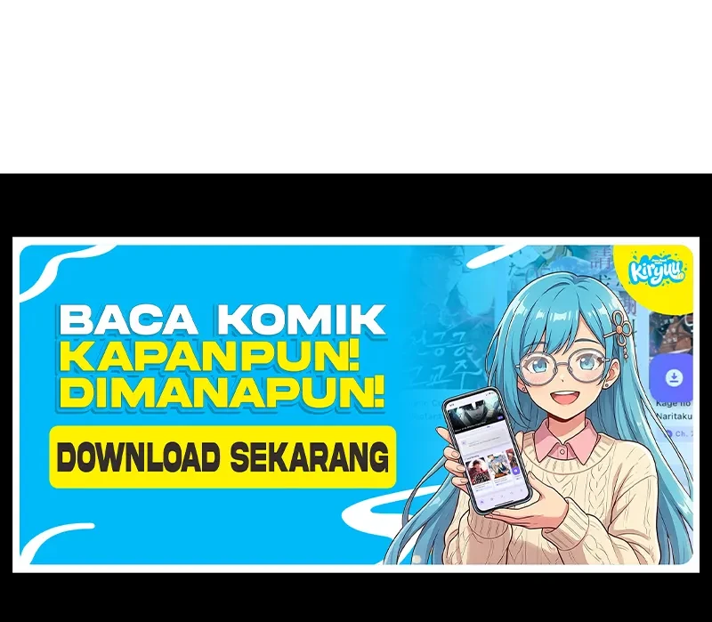 Chapter 13 - halaman 79