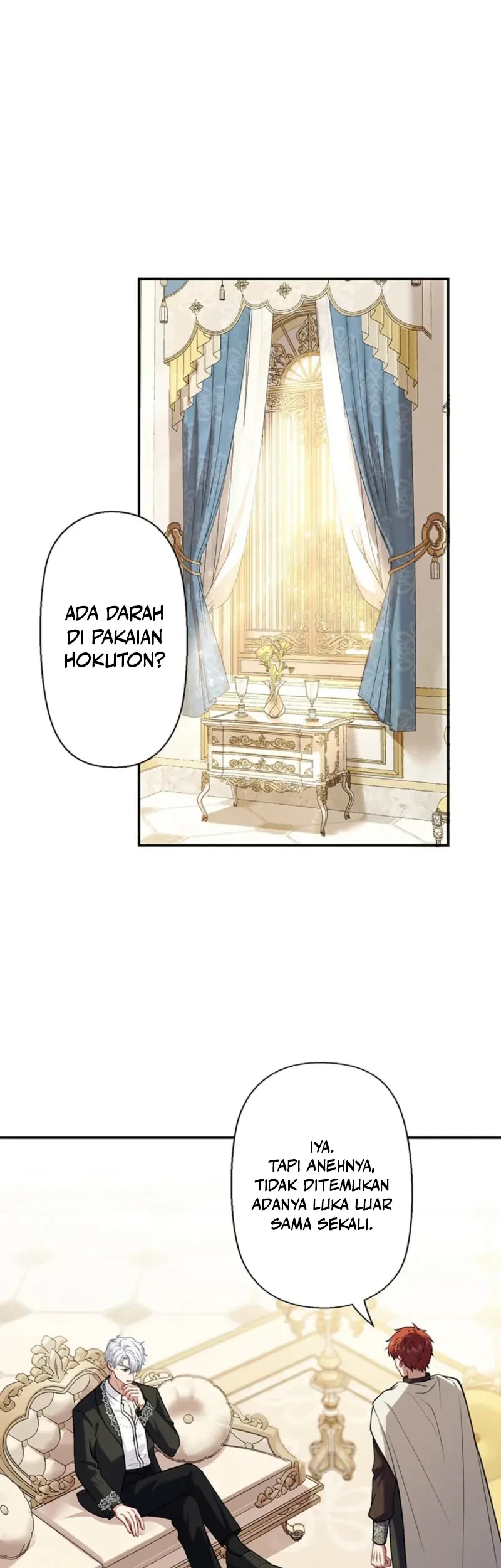 Chapter 13 - halaman 3