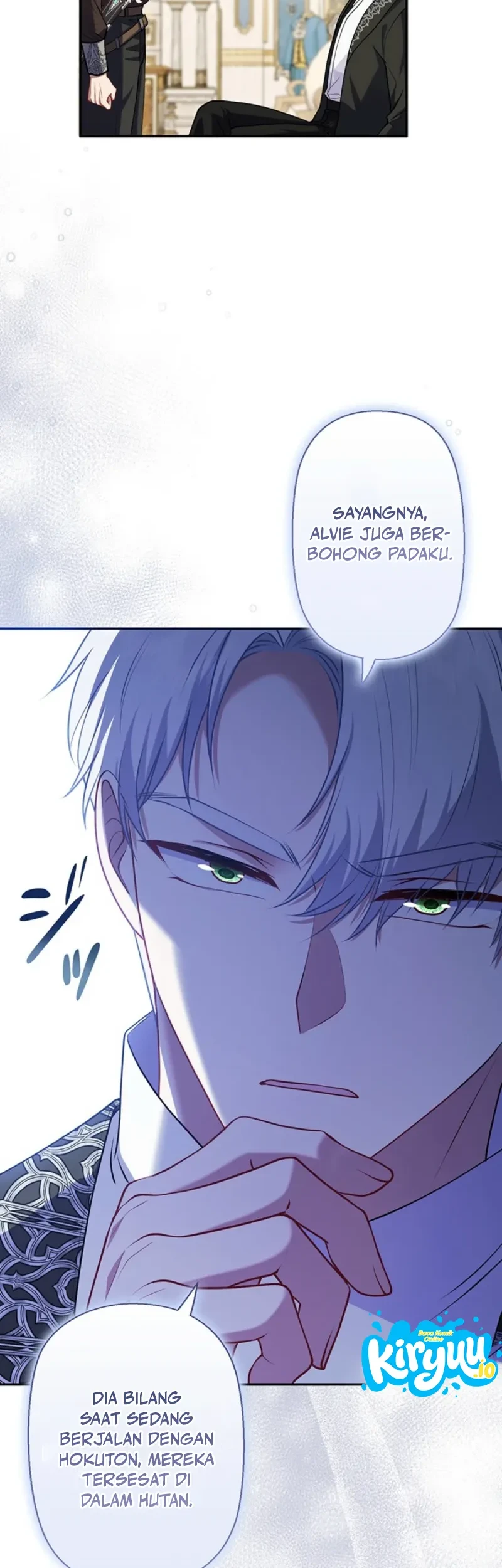 Chapter 13 - halaman 6