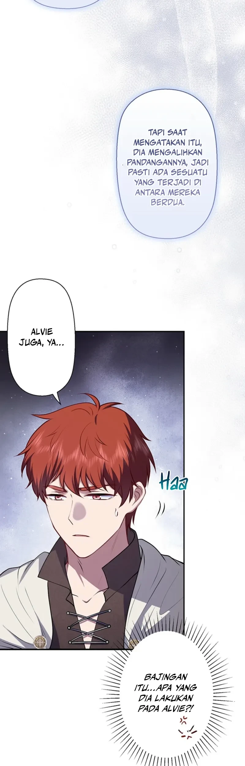 Chapter 13 - halaman 7