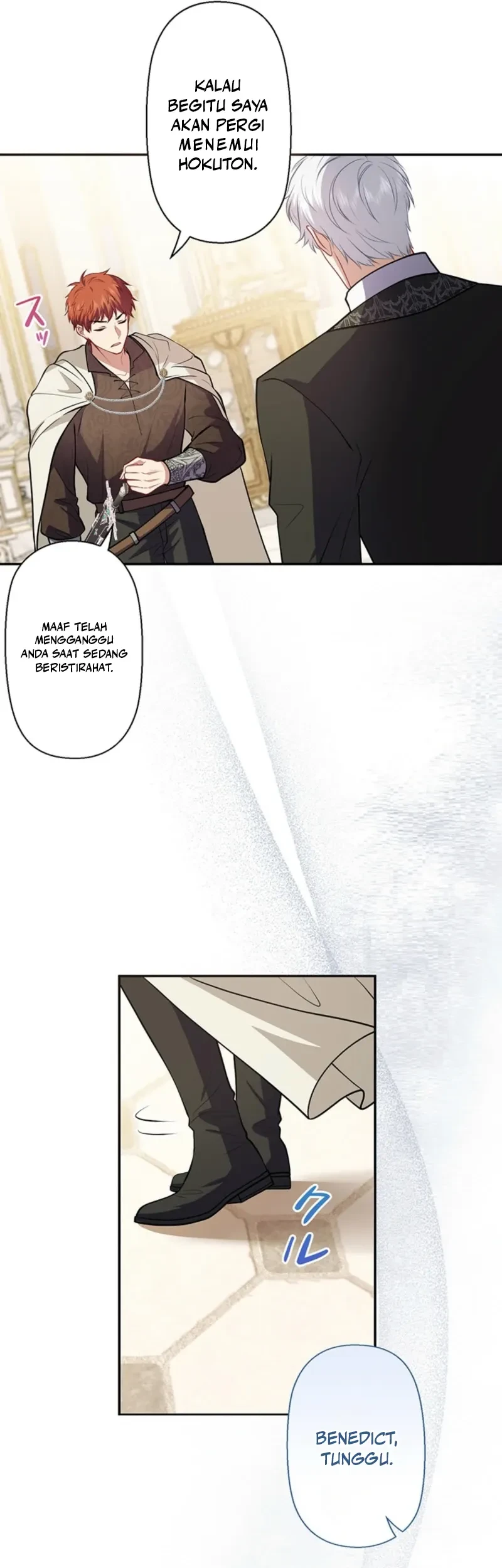 Chapter 13 - halaman 9