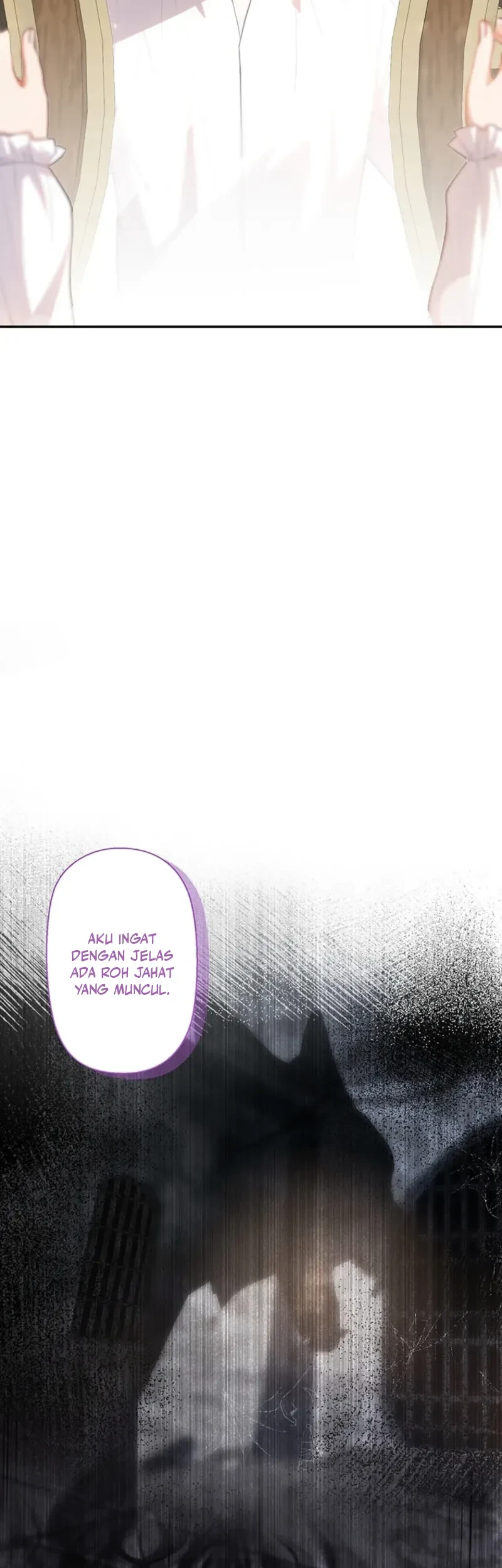 Chapter 13 - halaman 13
