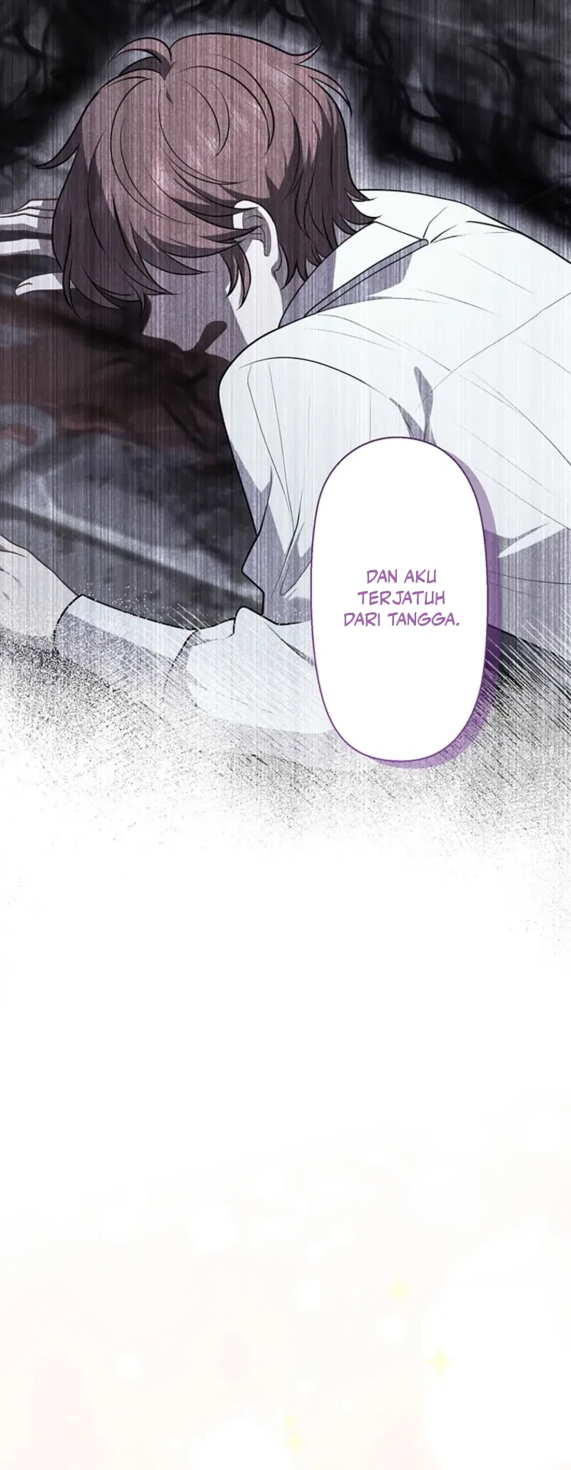 Chapter 13 - halaman 14