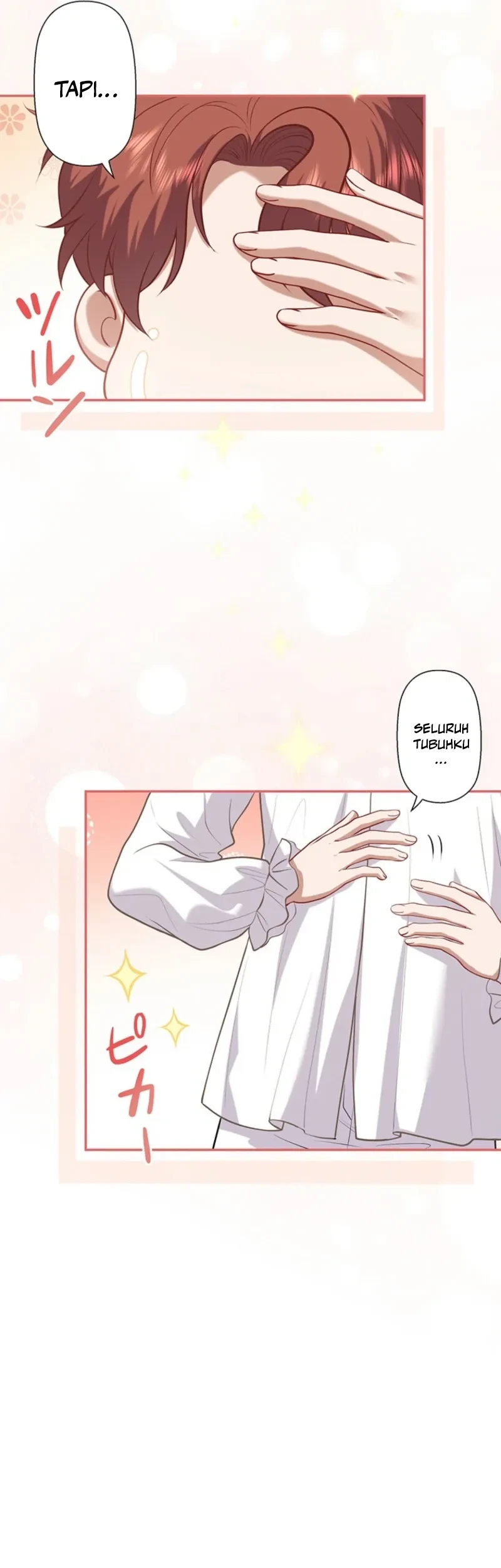 Chapter 13 - halaman 15