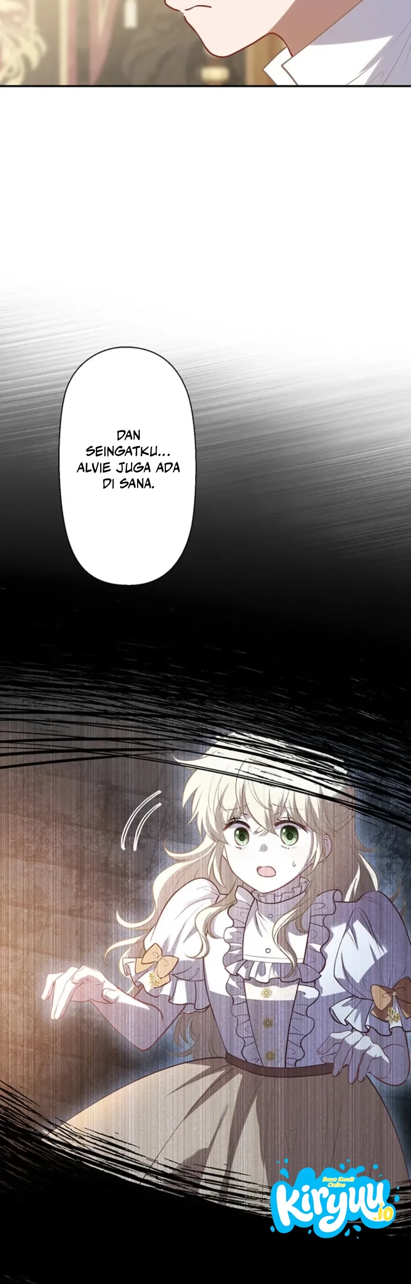 Chapter 13 - halaman 17