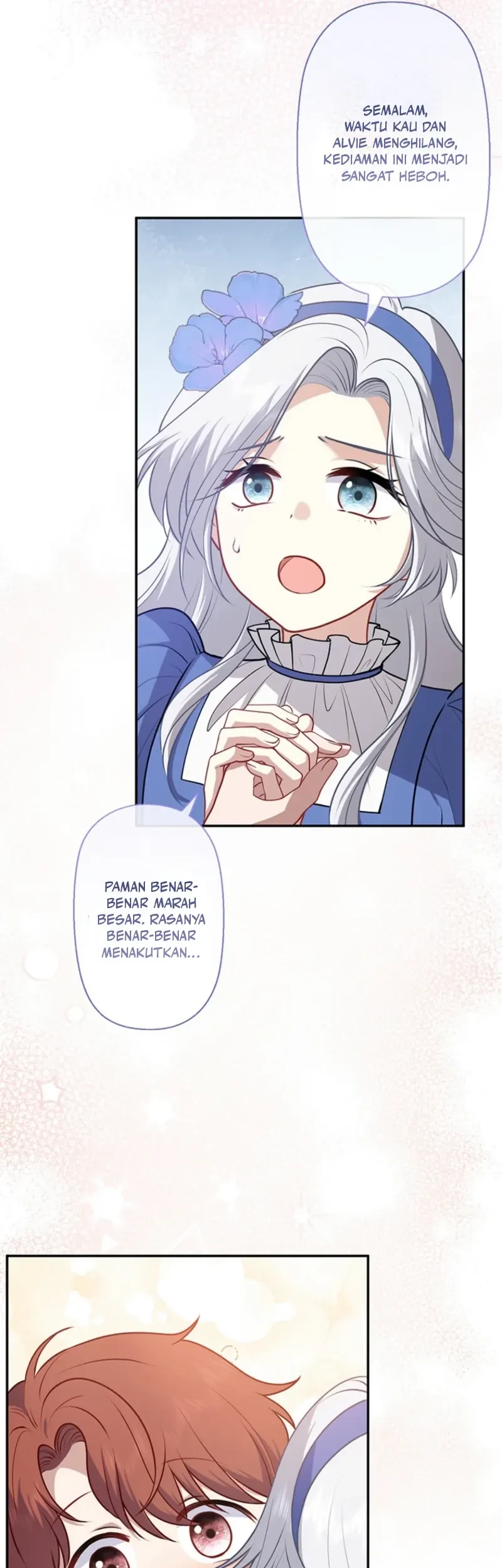 Chapter 13 - halaman 21