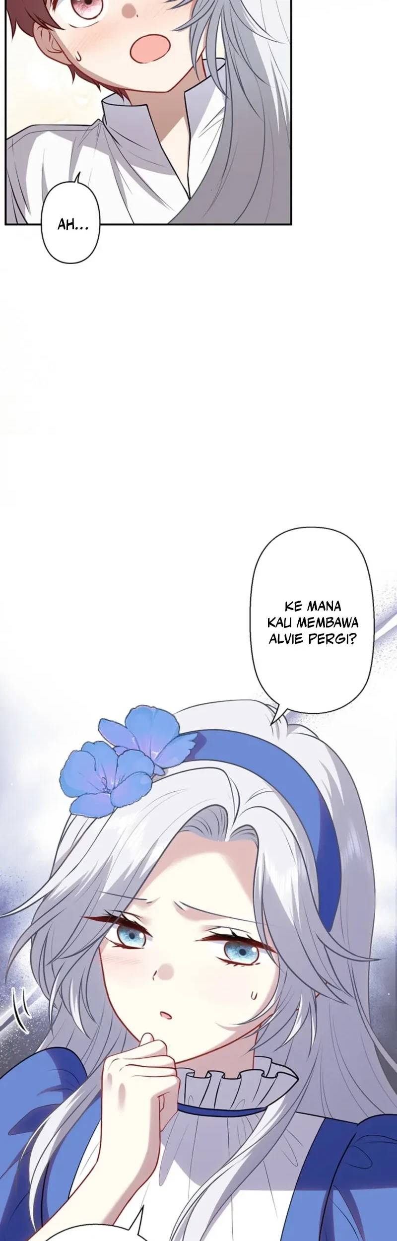 Chapter 13 - halaman 22