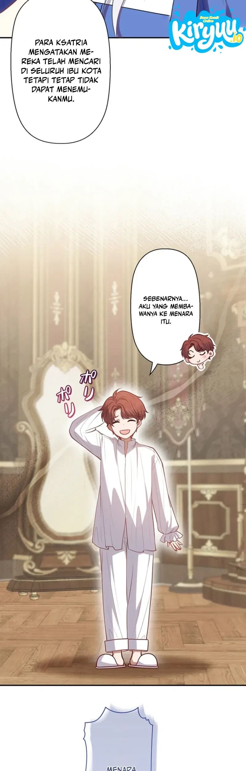 Chapter 13 - halaman 23