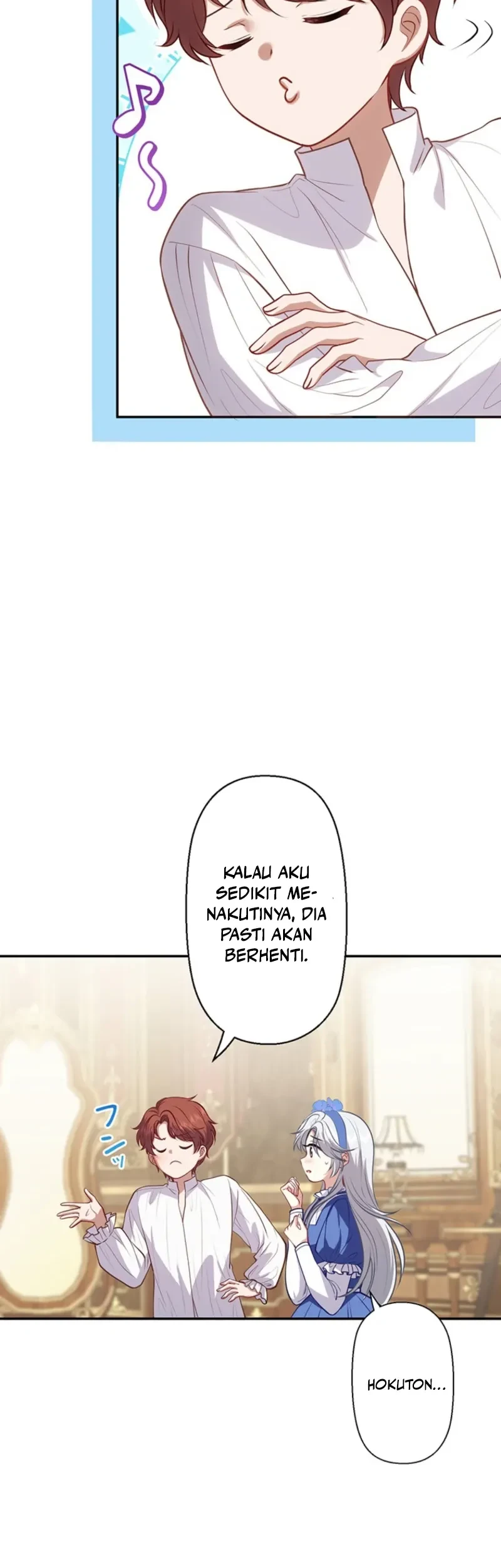 Chapter 13 - halaman 25