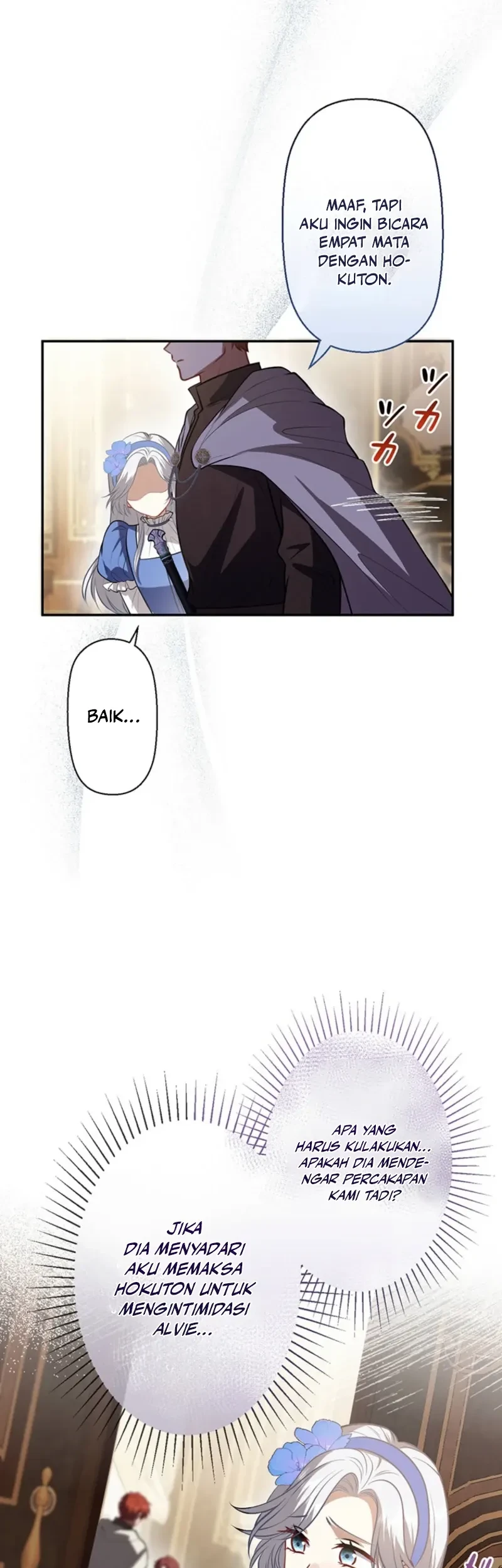 Chapter 13 - halaman 31