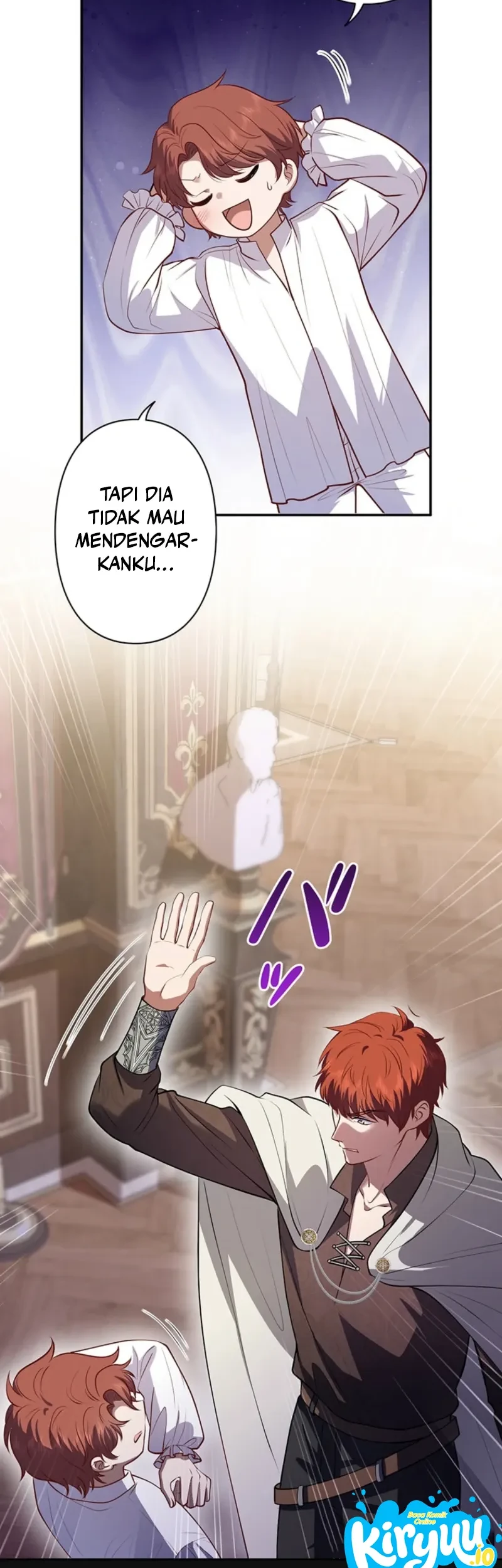 Chapter 13 - halaman 35