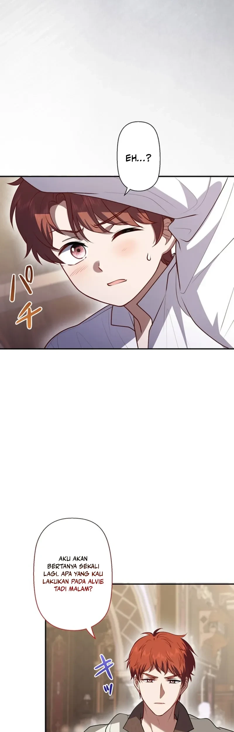 Chapter 13 - halaman 37