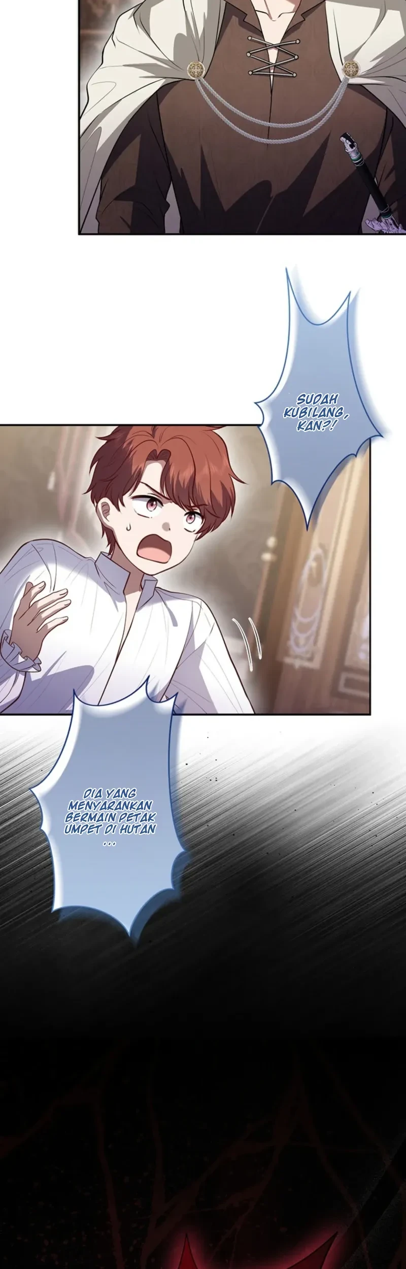 Chapter 13 - halaman 38