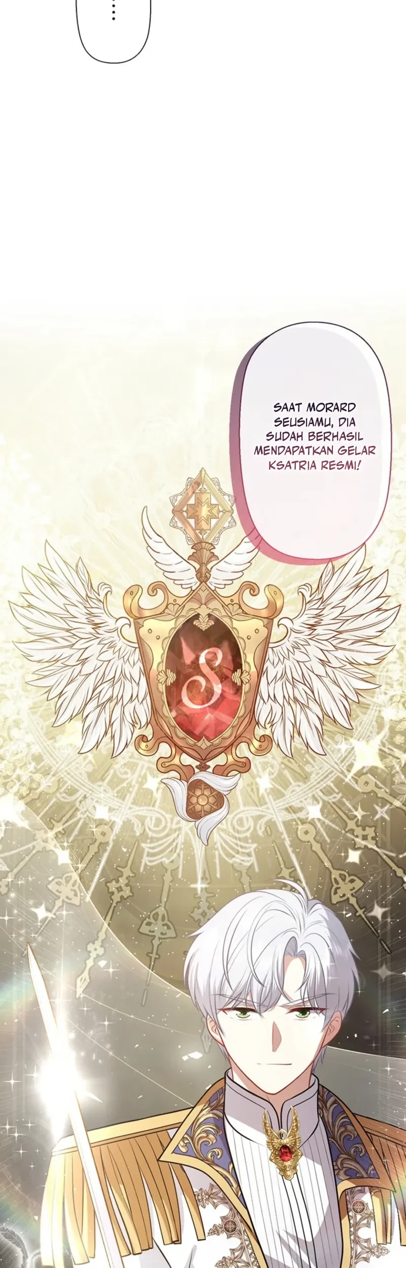 Chapter 13 - halaman 41