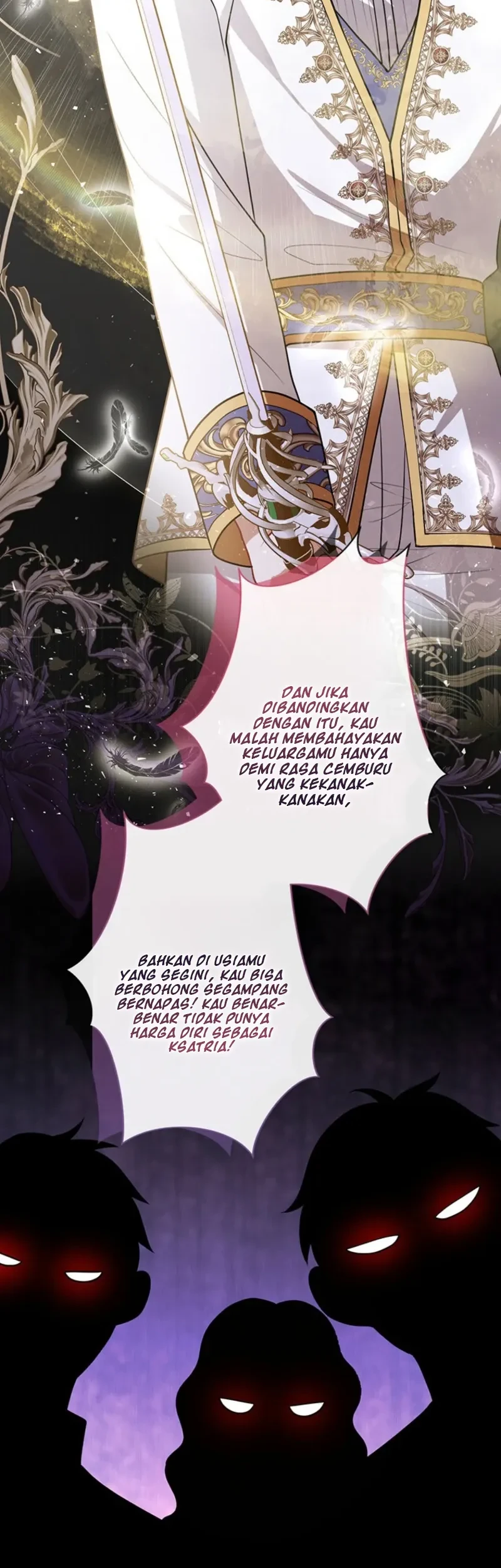 Chapter 13 - halaman 42