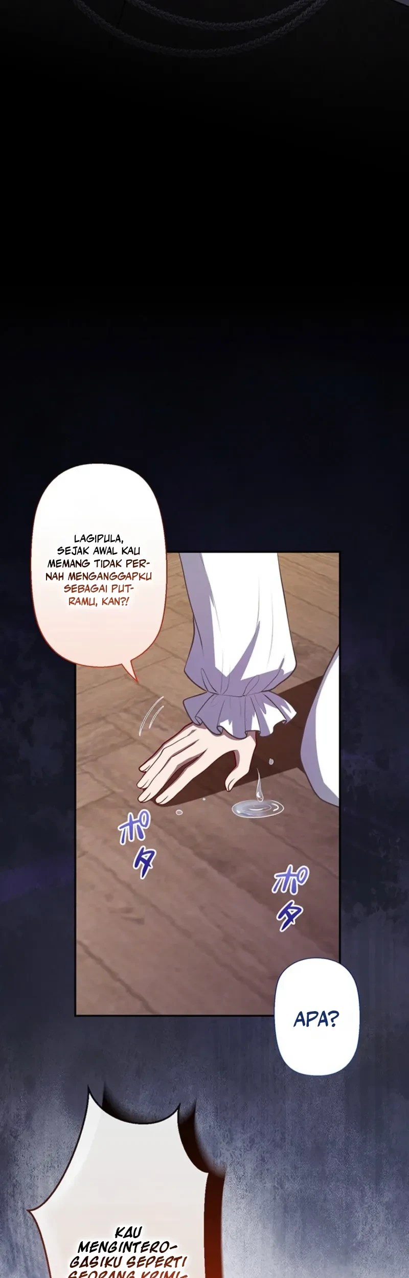 Chapter 13 - halaman 45