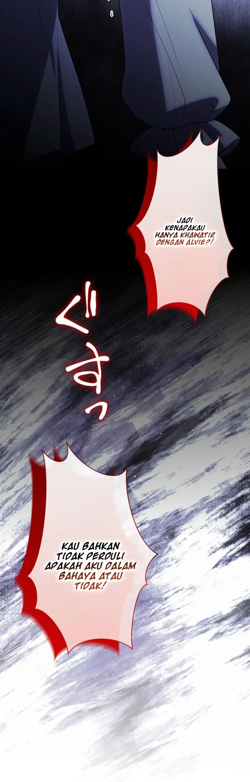 Chapter 13 - halaman 49