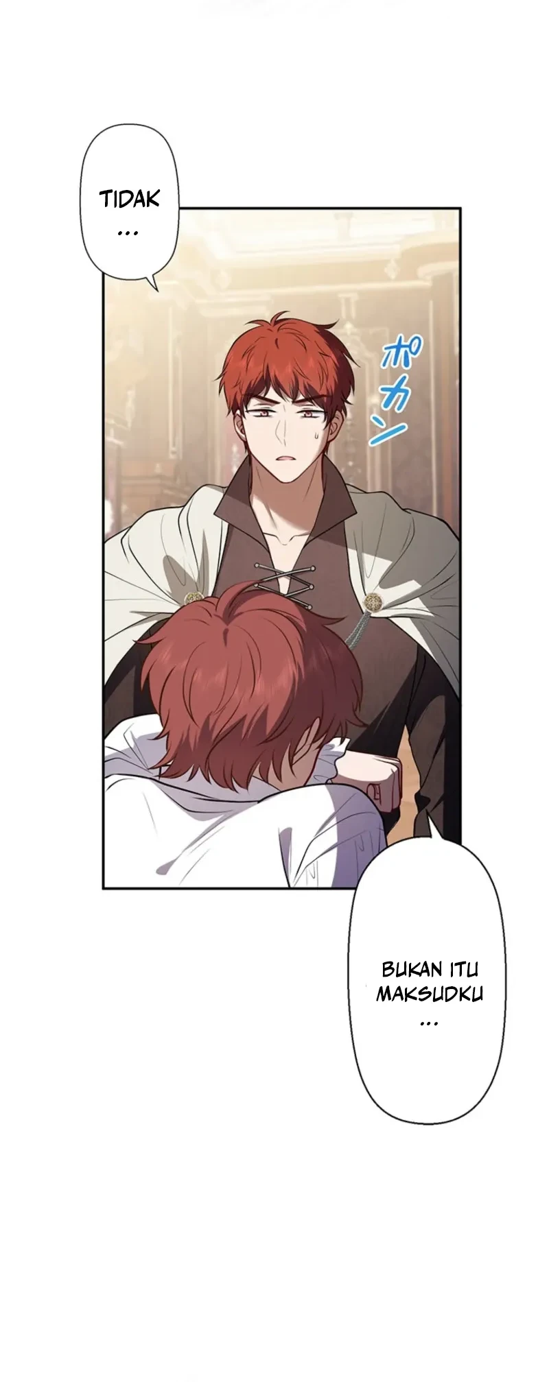 Chapter 13 - halaman 50