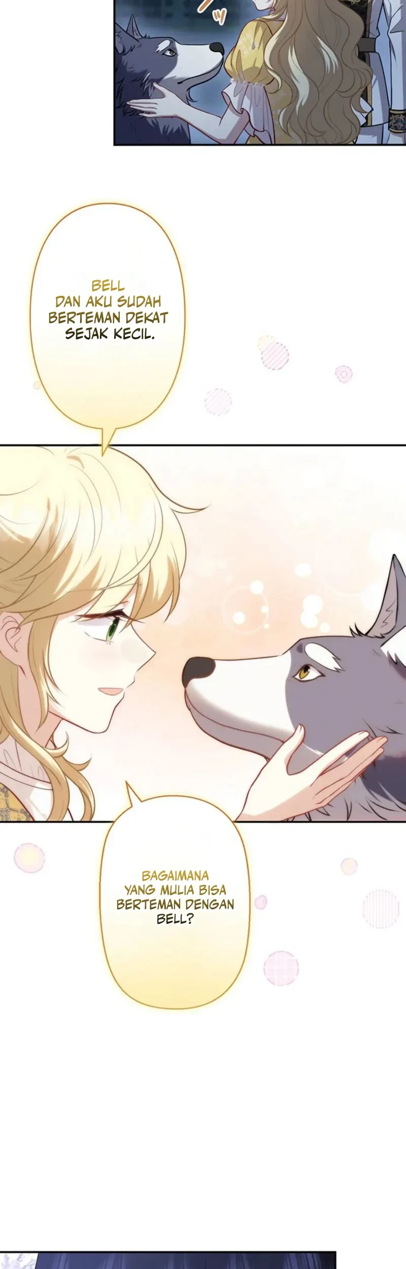 Chapter 14 - halaman 35
