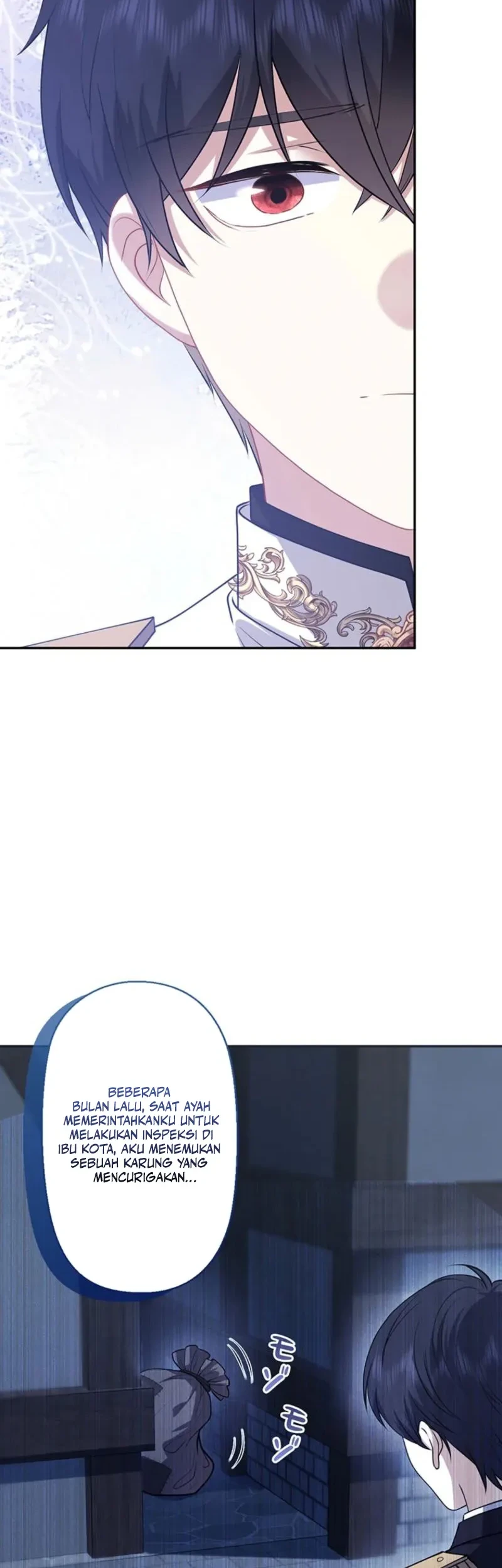 Chapter 14 - halaman 36
