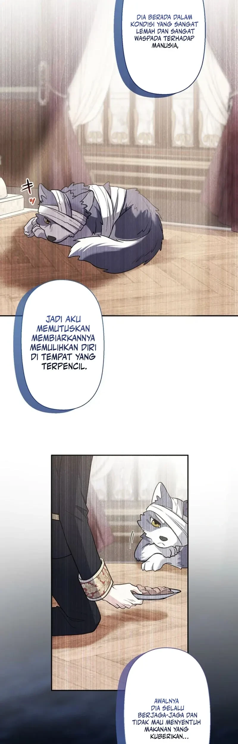 Chapter 14 - halaman 39