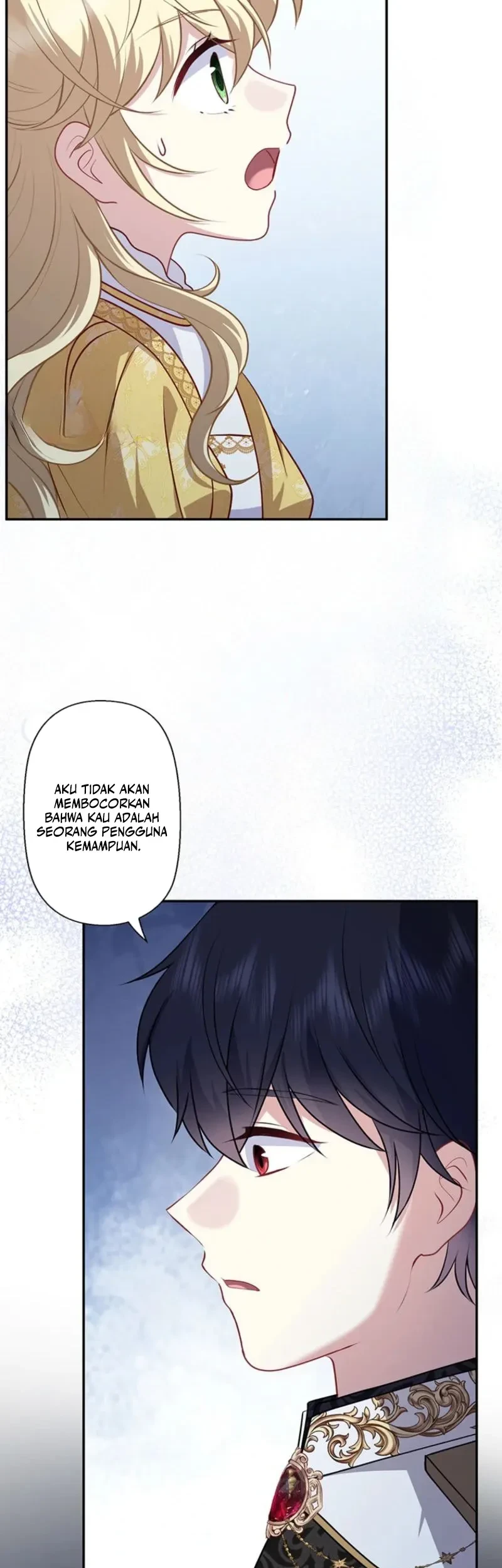 Chapter 14 - halaman 43