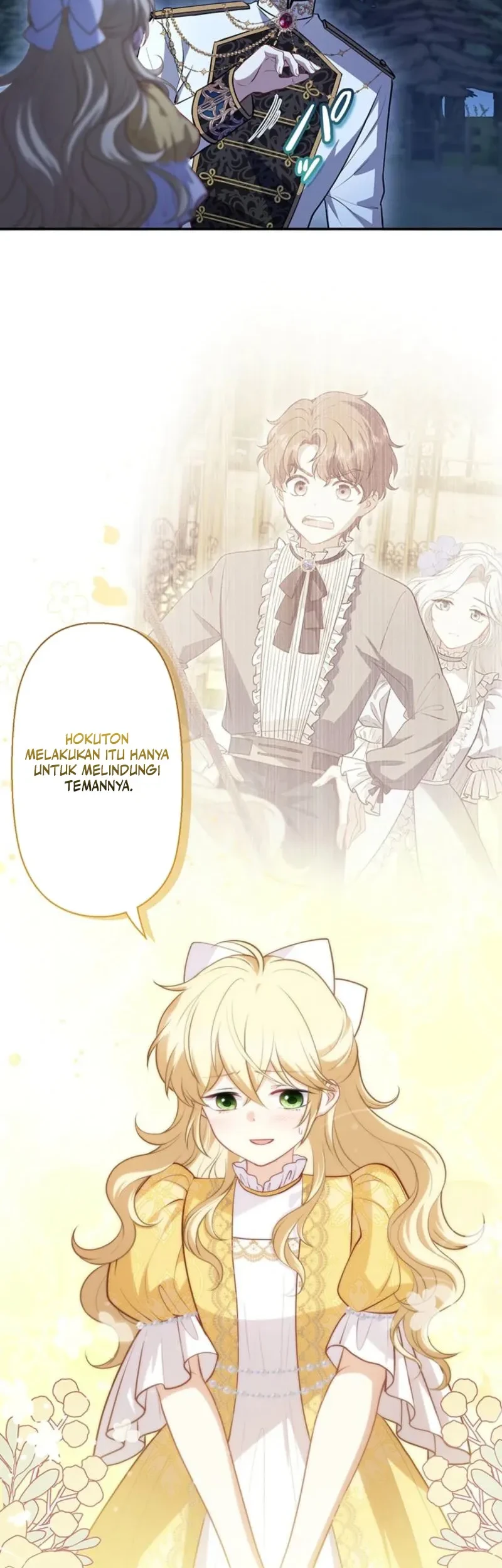 Chapter 14 - halaman 46