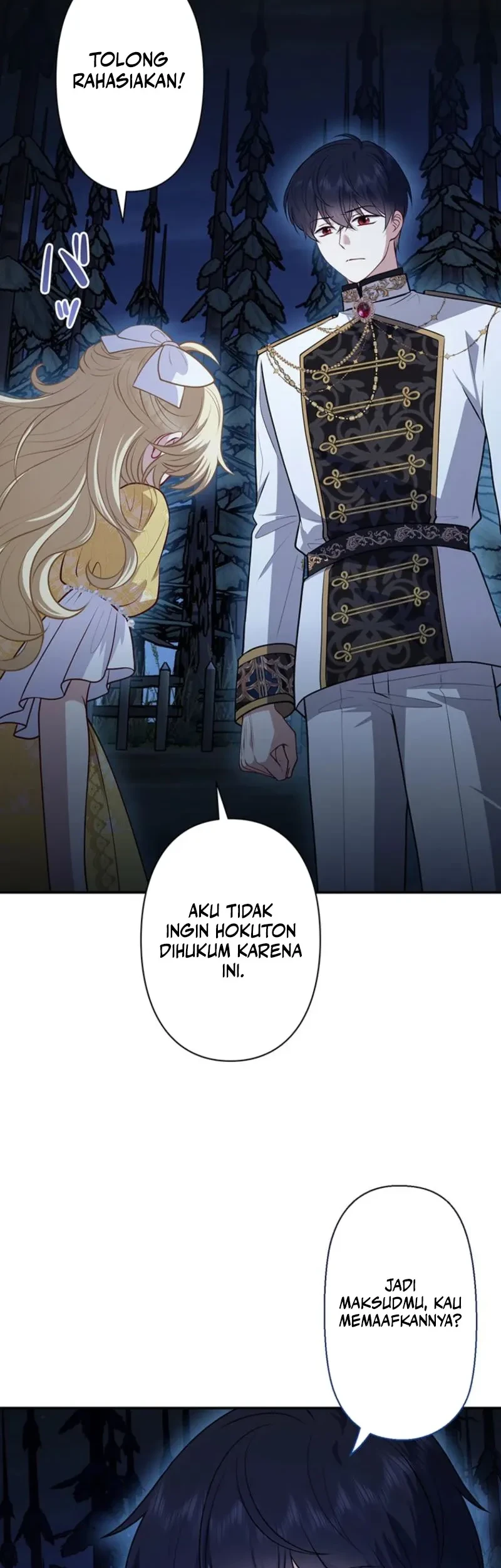 Chapter 14 - halaman 48