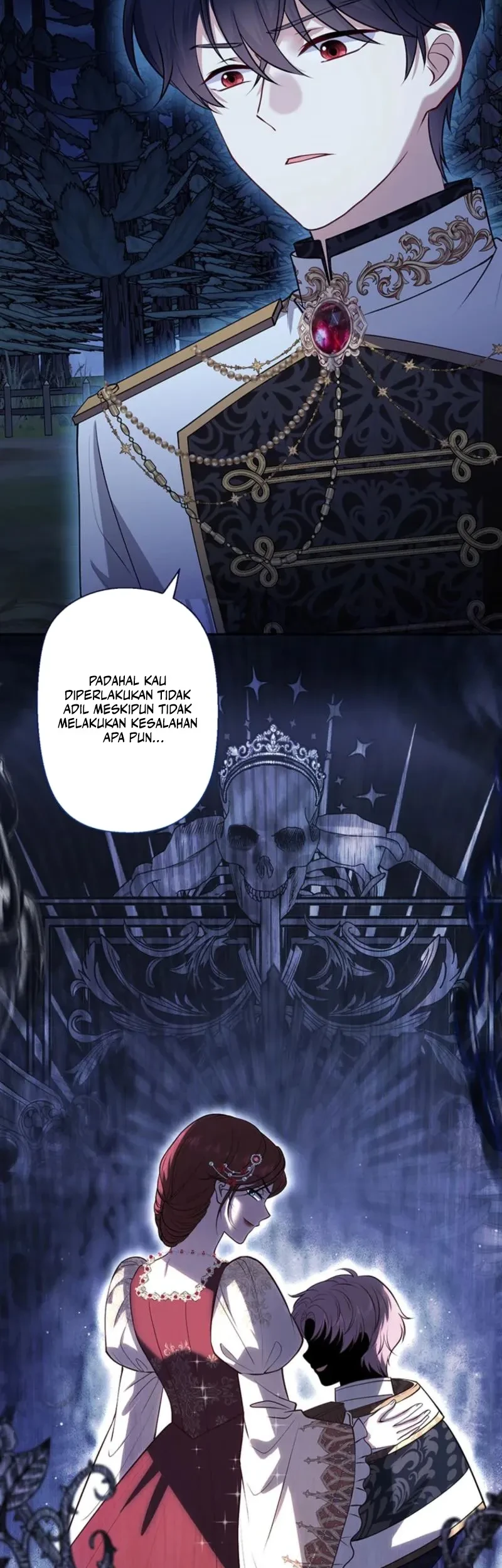 Chapter 14 - halaman 49