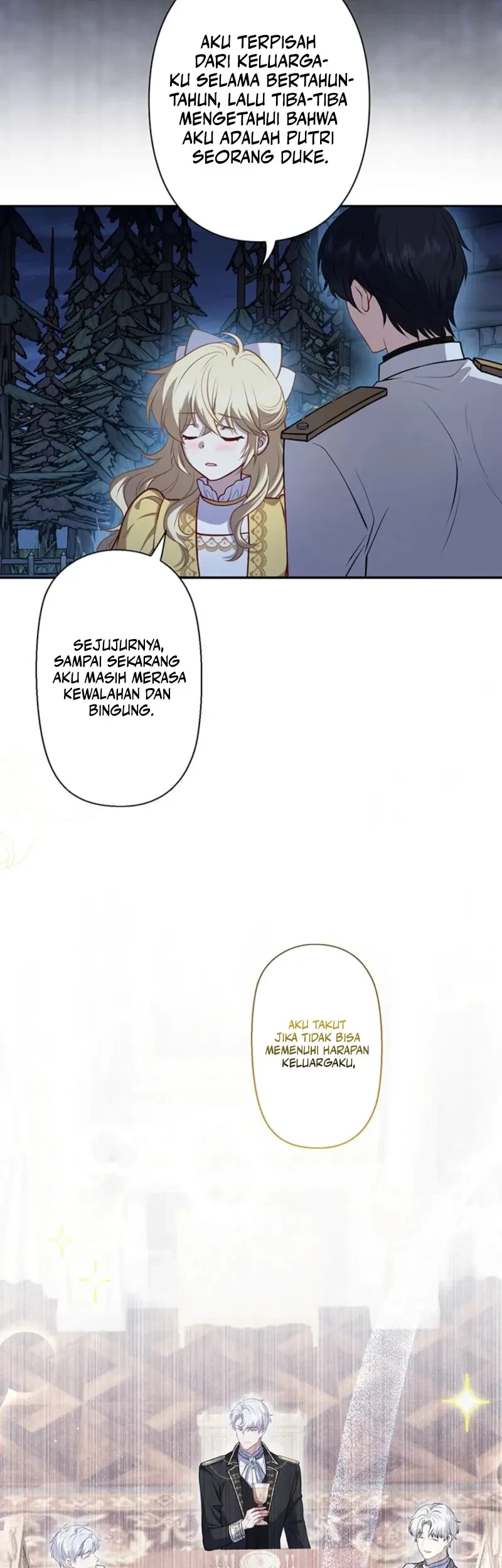 Chapter 14 - halaman 51