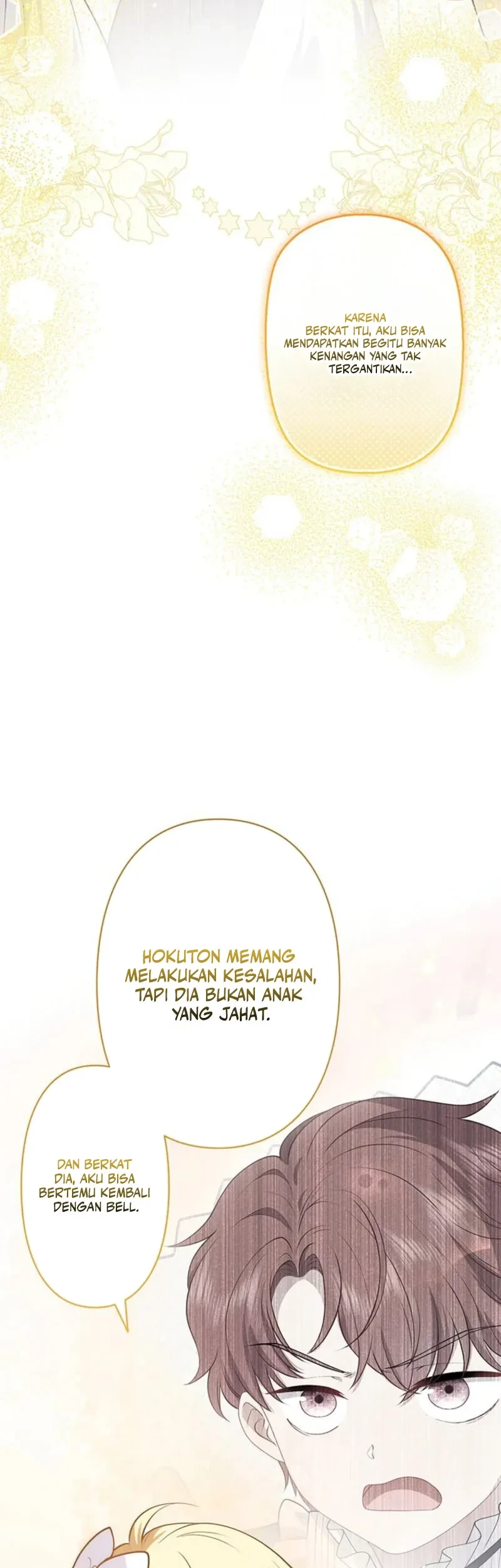 Chapter 14 - halaman 57