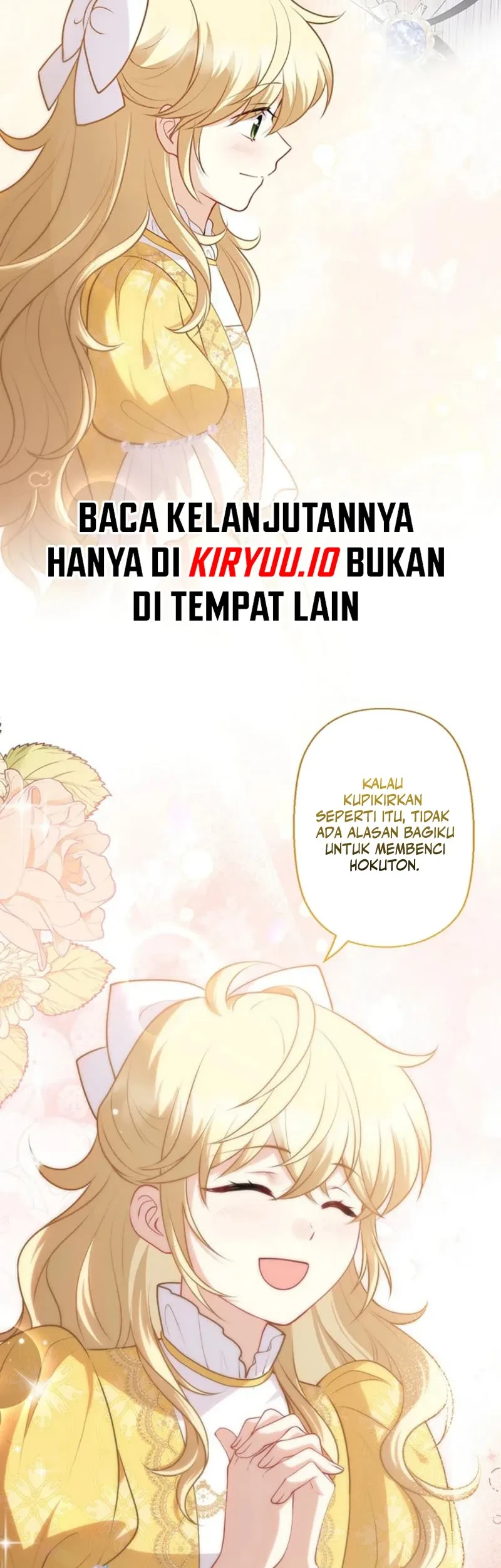 Chapter 14 - halaman 58