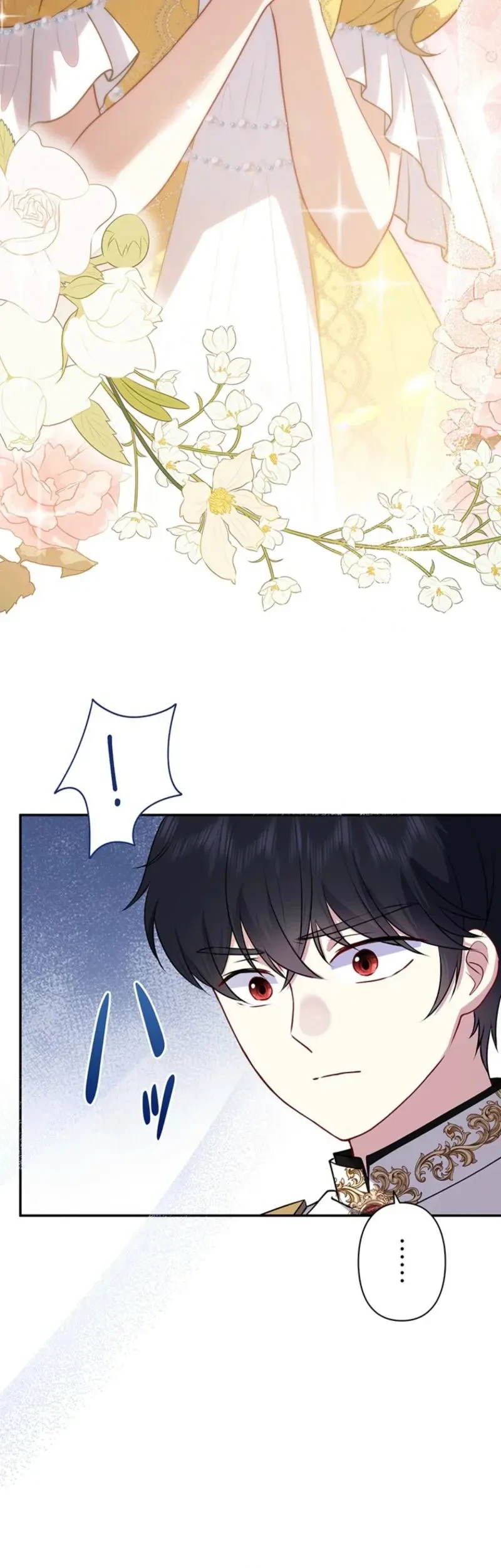 Chapter 14 - halaman 59