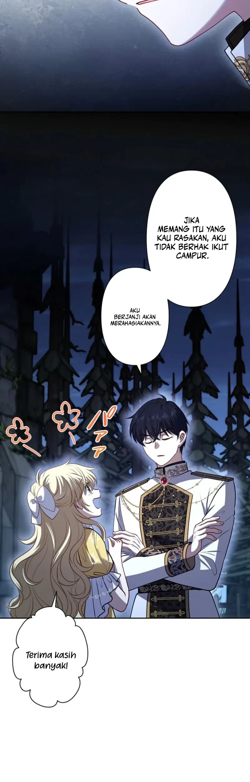 Chapter 14 - halaman 62
