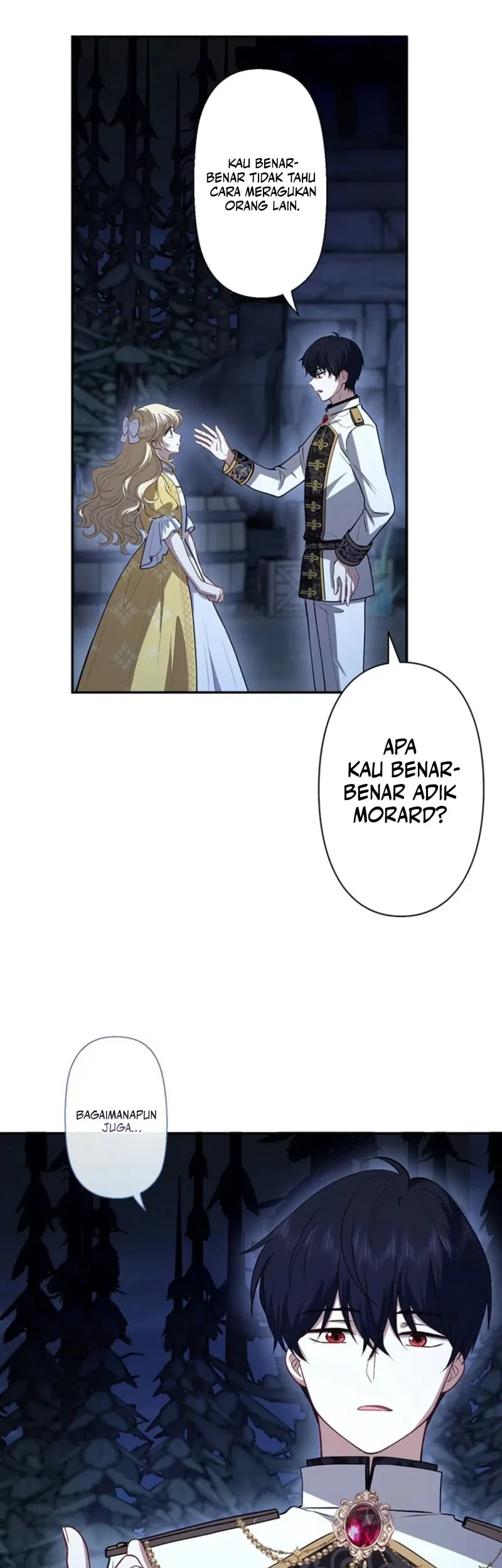 Chapter 14 - halaman 63