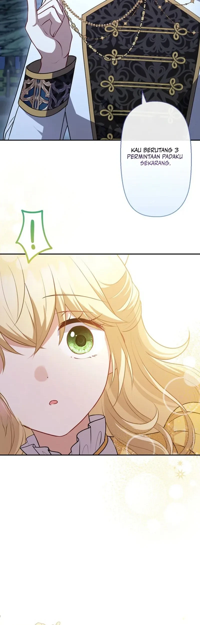 Chapter 14 - halaman 64