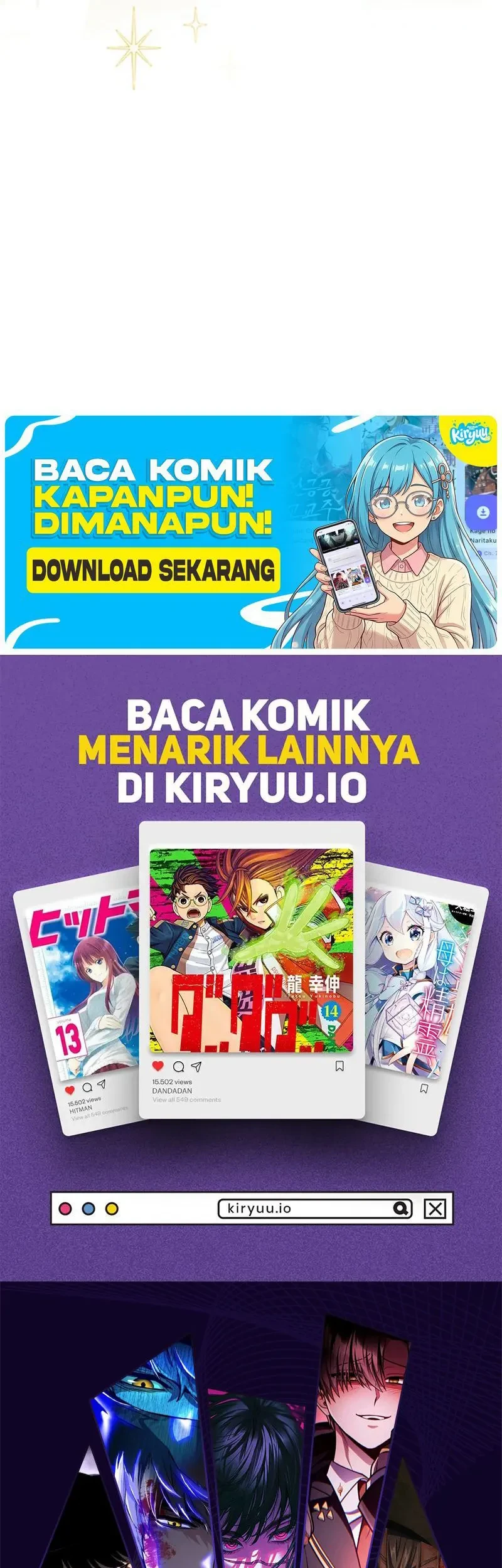Chapter 14 - halaman 67