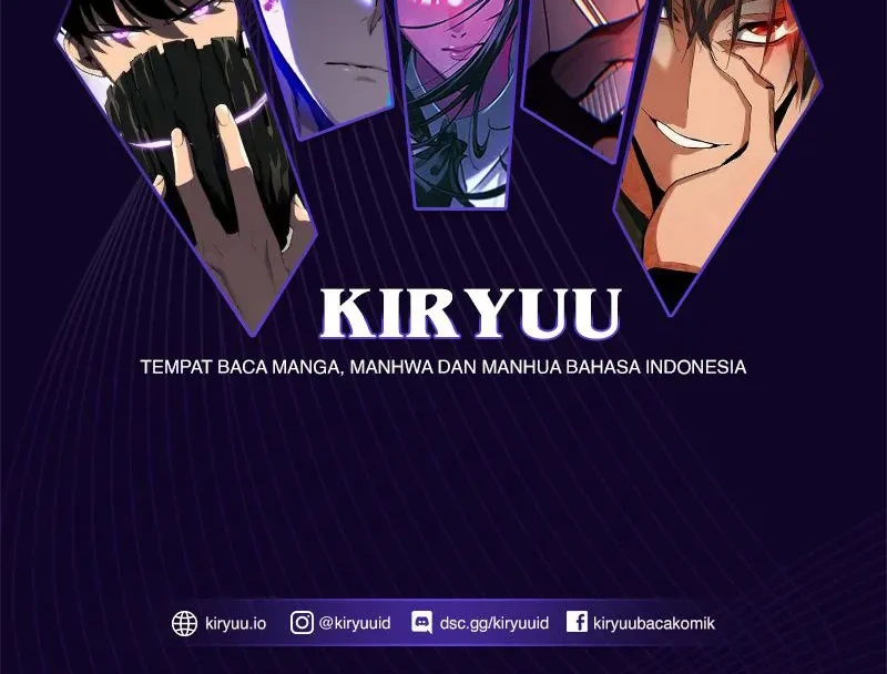 Chapter 14 - halaman 68