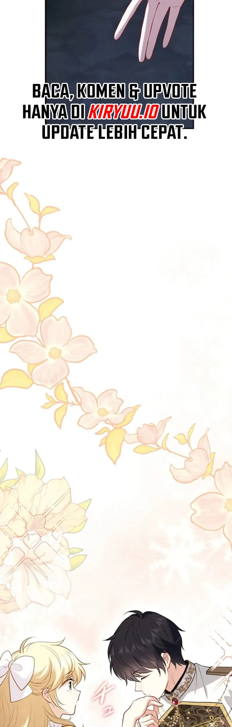 Chapter 14 - halaman 8