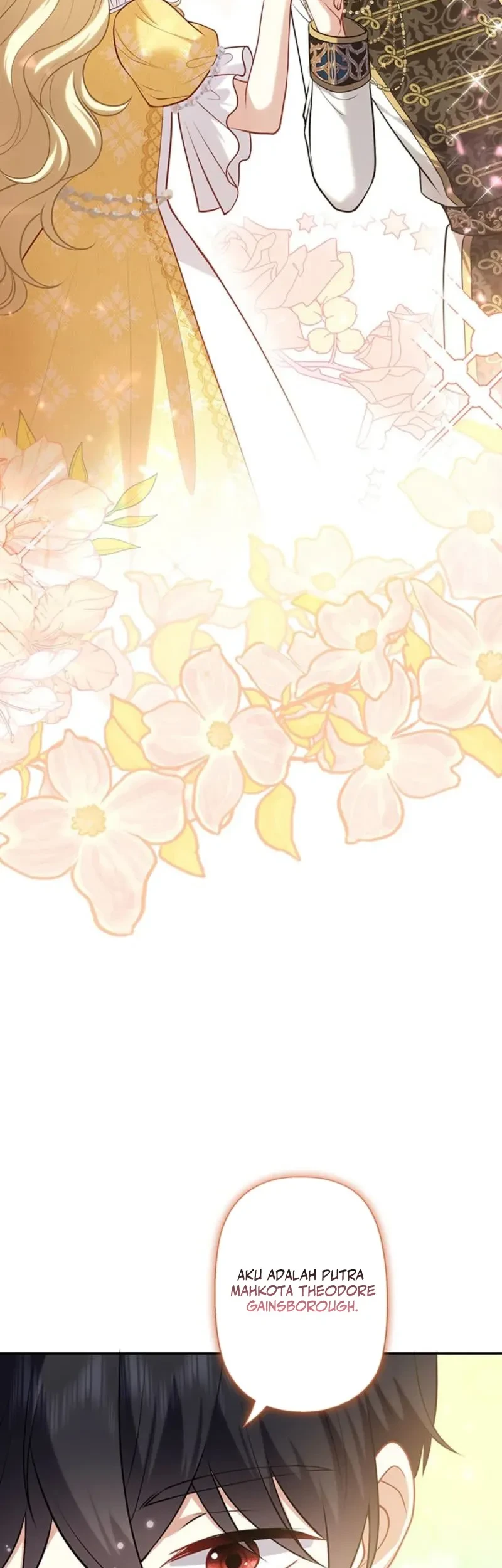 Chapter 14 - halaman 9