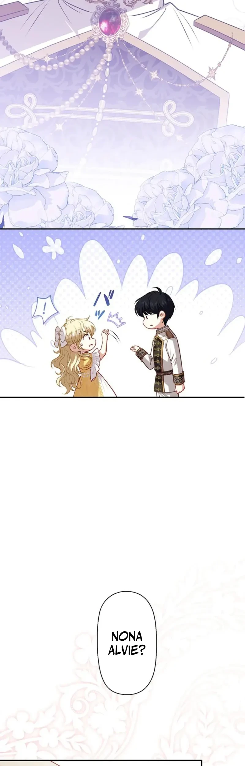 Chapter 14 - halaman 12