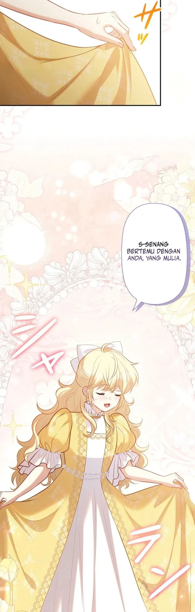 Chapter 14 - halaman 13