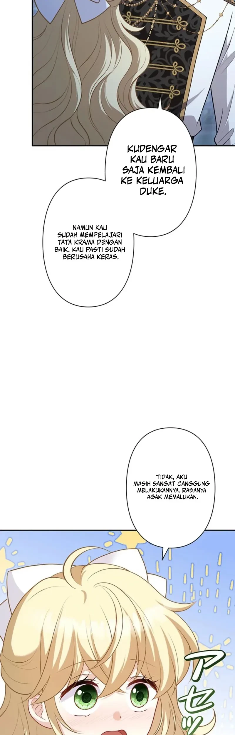 Chapter 14 - halaman 15
