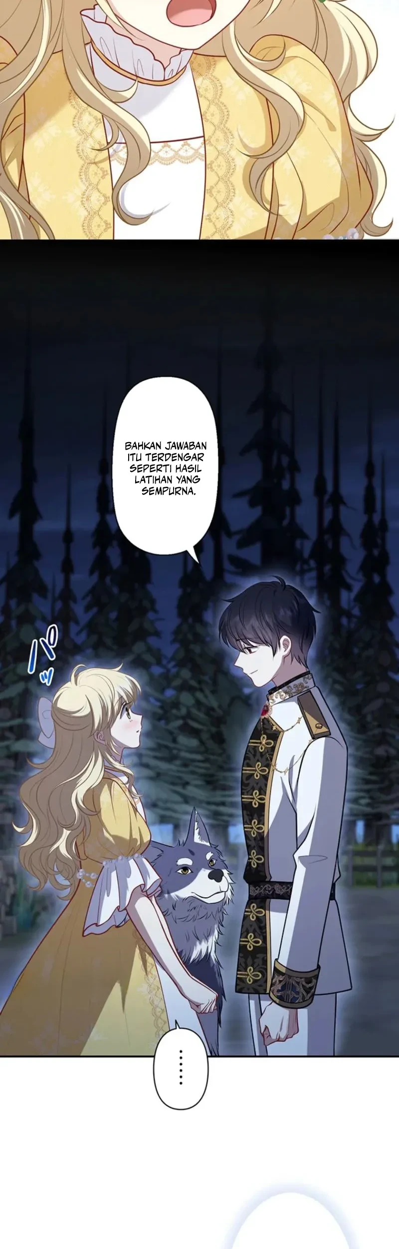 Chapter 14 - halaman 16