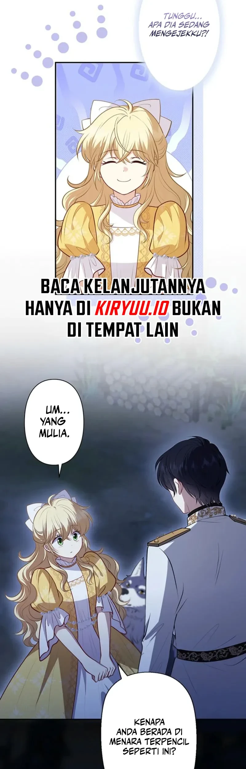 Chapter 14 - halaman 17